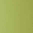 Napa_PU_1_3_mm_Mega_verde_lima_Texland