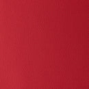 Napa_PU_1_3_mm_Mega_vermelho_Texland