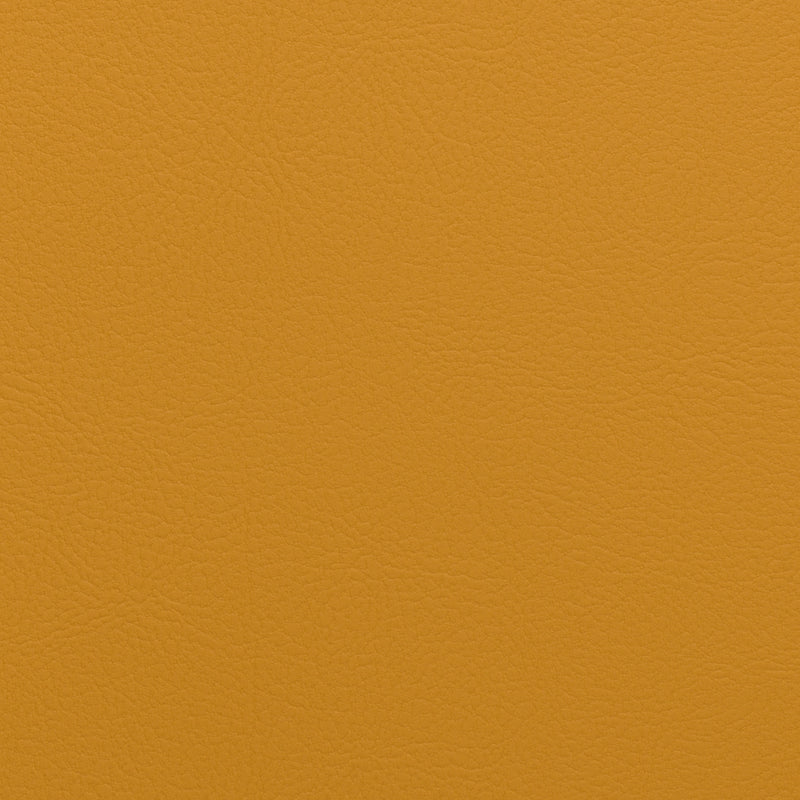 Napa_PVC_1mm_TCH_yellow_sennep_Texland