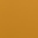 Napa_PVC_1mm_TCH_yellow_sennep_Texland