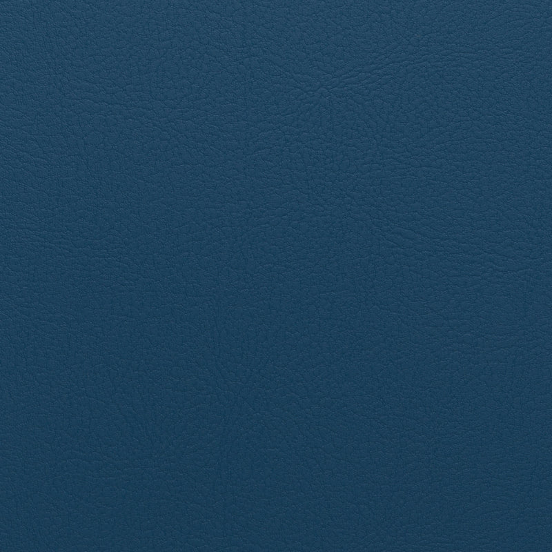 Synthetic Leather Fabric | TCH | Pastel Blue