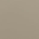 Synthetic Leather Fabric | TCH | Ivory Beige