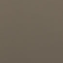 Synthetic Leather Fabric | TCH | Taupe Beige