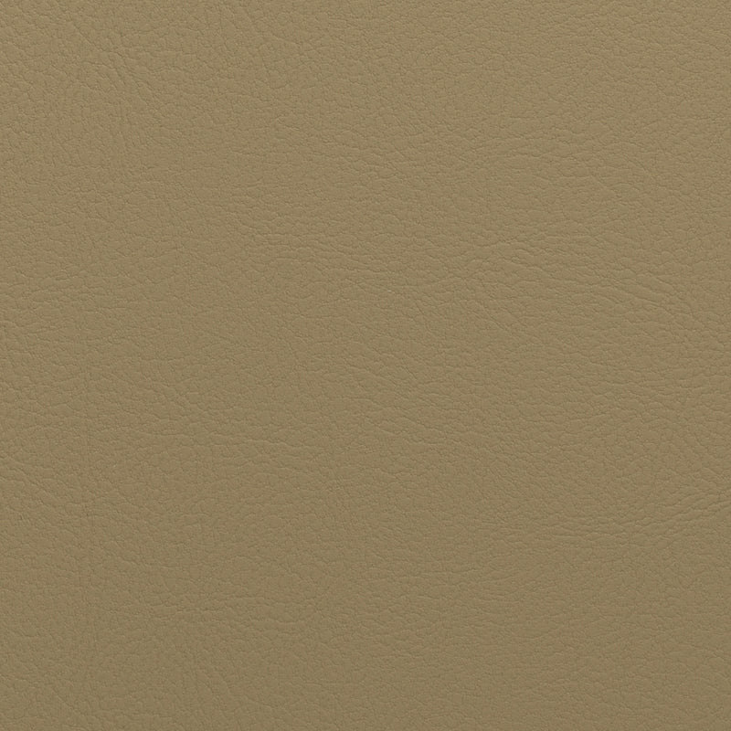    Napa_PVC_1mm_TCH_beige_toffee_Texland
