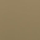    Napa_PVC_1mm_TCH_beige_toffee_Texland