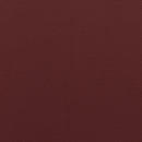 Synthetic Leather Fabric | TCH | Dark Bordeaux