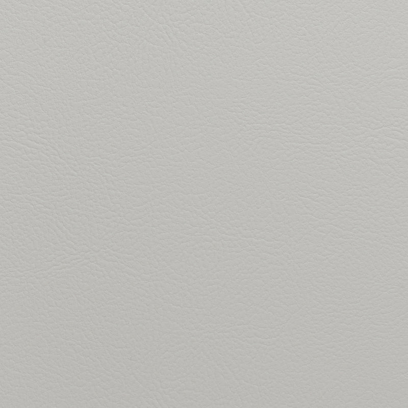 Napa_PVC_1mm_TCH_white_Texland