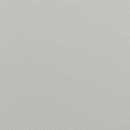 Synthetic Leather Fabric | TCH | White