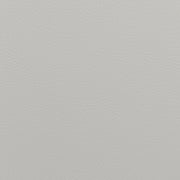 Napa_PVC_1mm_TCH_white_Texland