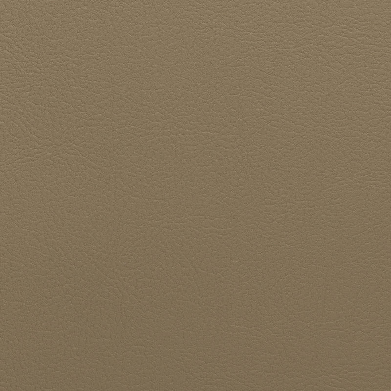 Synthetic Leather Fabric | TCH | Khaki