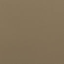    Napa_PVC_1mm_TCH_caqui_Texland