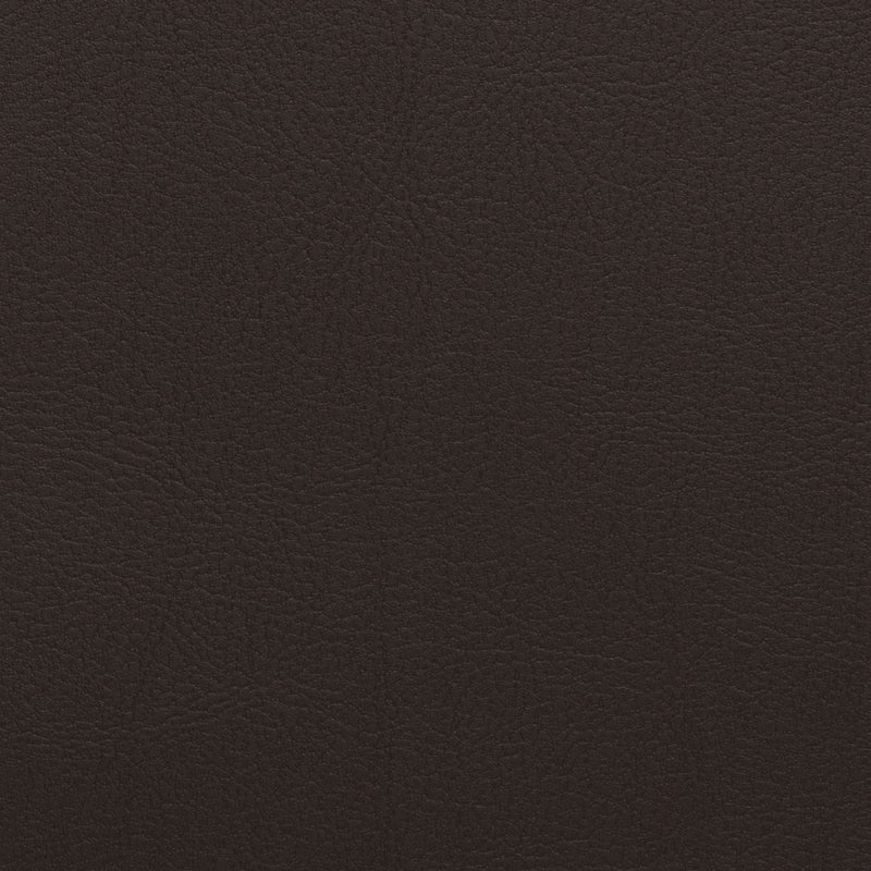 Napa_PVC_1mm_TCH_castanho_Texland