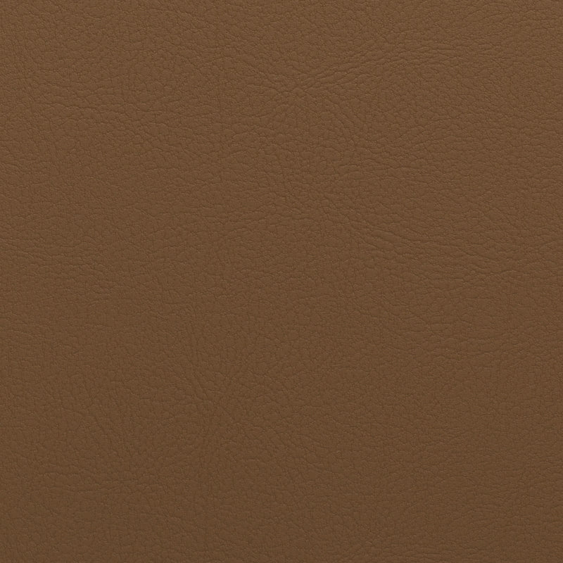 Synthetic Leather Fabric | TCH | Light Brown