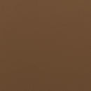 Synthetic Leather Fabric | TCH | Light Brown