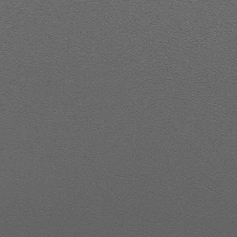    Napa_PVC_1mm_TCH_grey_cement_Texland