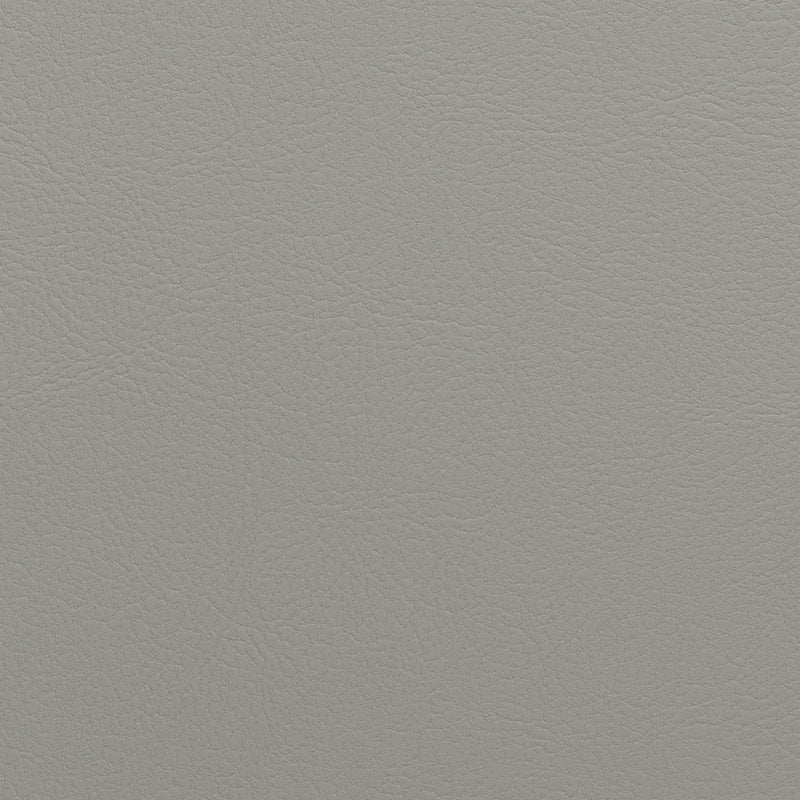 Synthetic Leather Fabric | TCH | Light Grey