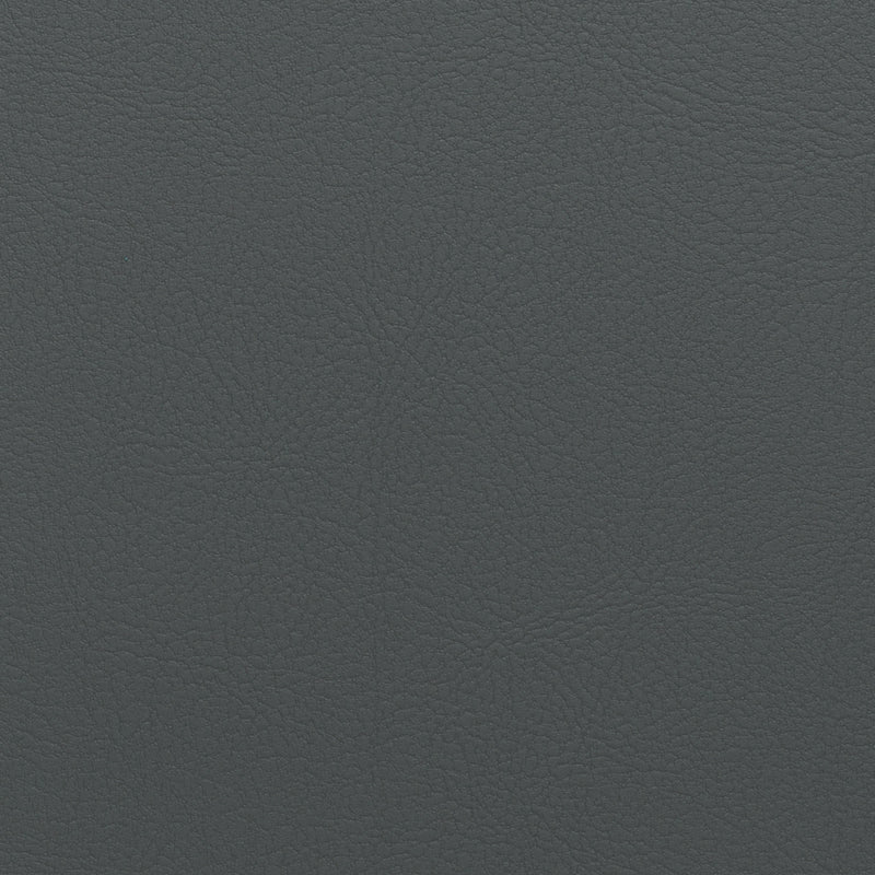Synthetic Leather Fabric | TCH | Dark Grey