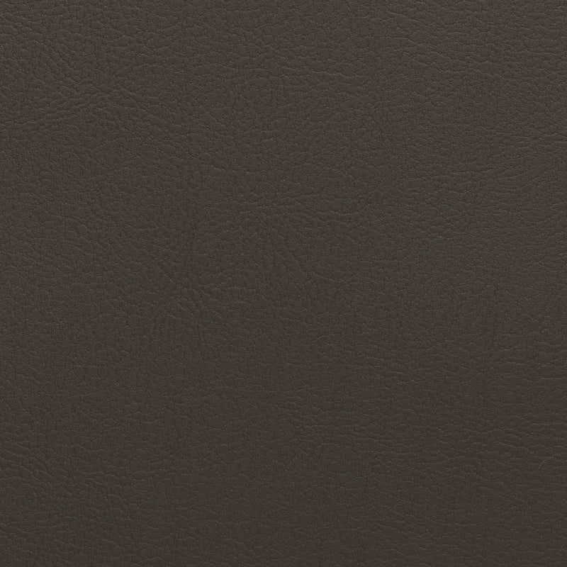 Synthetic Leather Fabric | TCH | Graphite Gray