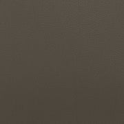    Napa_PVC_1mm_TCH_cinza_rato_Texland
