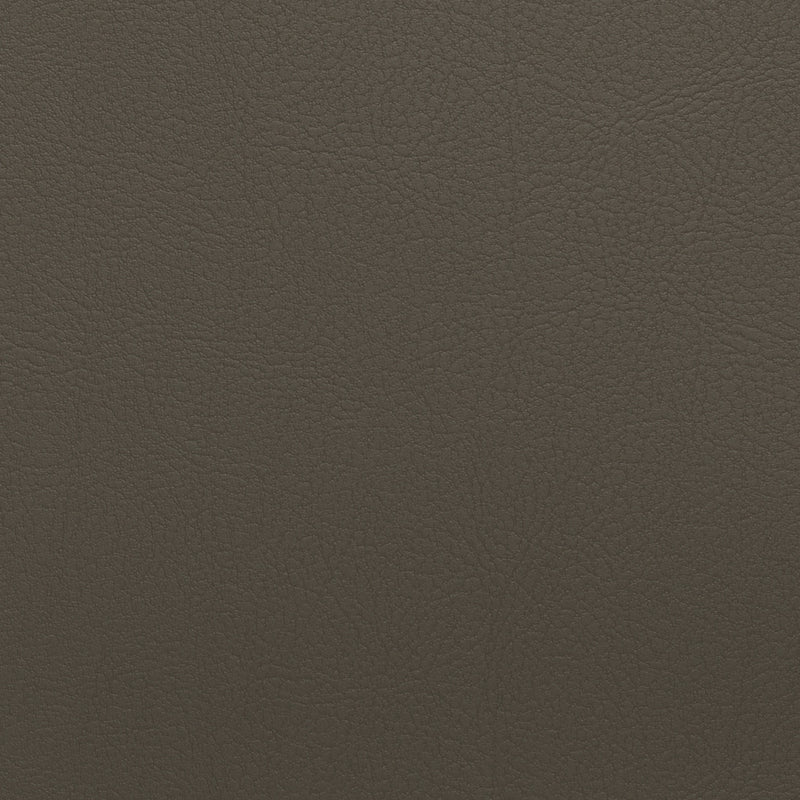   Napa_PVC_1mm_TCH_cinza_rato_Texland