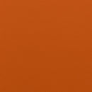 Napa_PVC_1mm_TCH_laranja_Texland