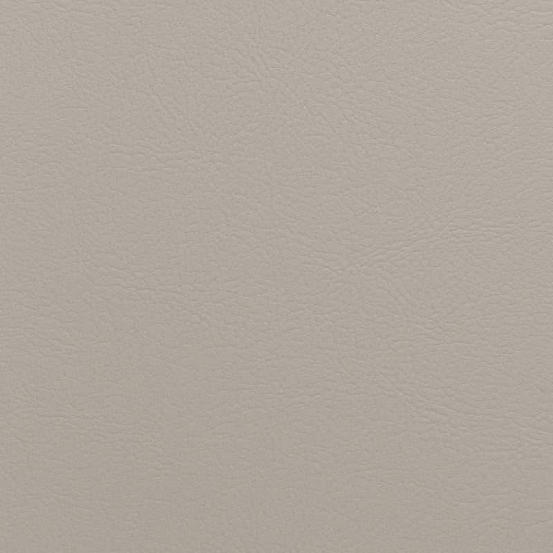    Napa_PVC_1mm_TCH_perola_Texland