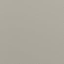 Synthetic Leather Fabric | TCH | Pearl