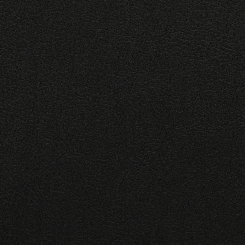    Napa_PVC_1mm_TCH_black_Texland
