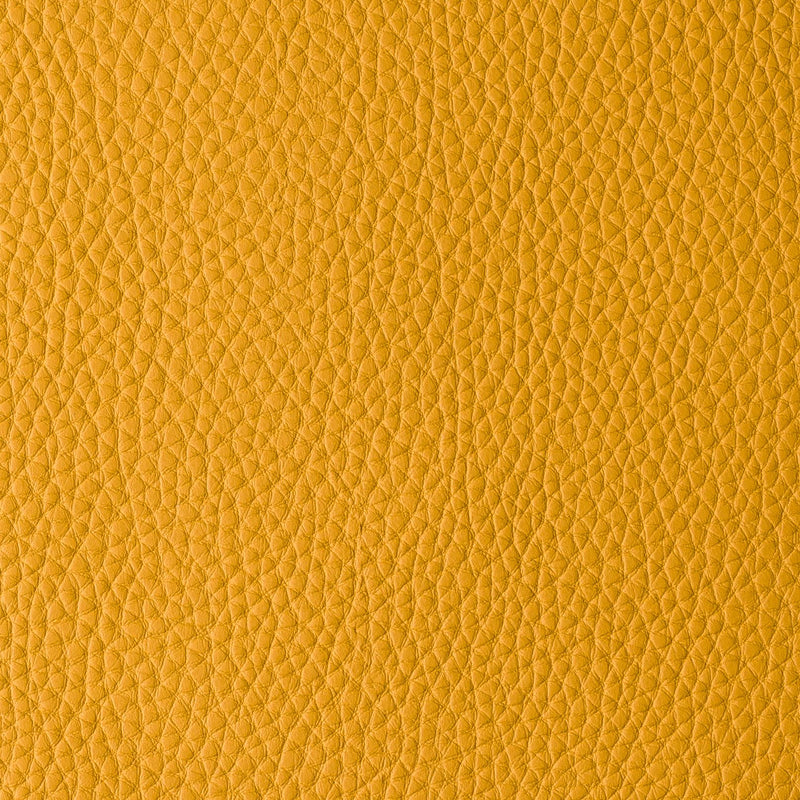 Faux Leather SPU 1mm | Mustard Yellow