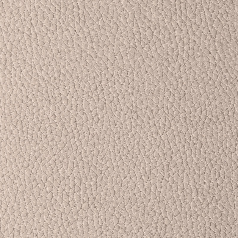    Napa_SPU_1mm_Eta_beige_cappuccino_Texland