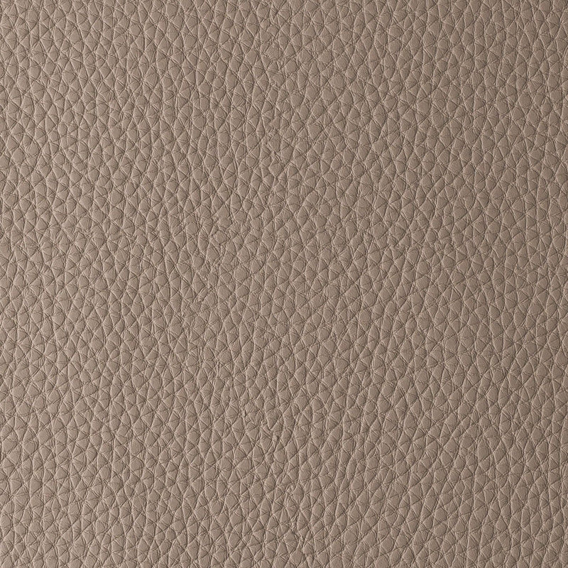    Napa_SPU_1mm_Eta_beige_taupe_Texland