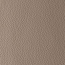    Napa_SPU_1mm_Eta_bege_taupe_Texland