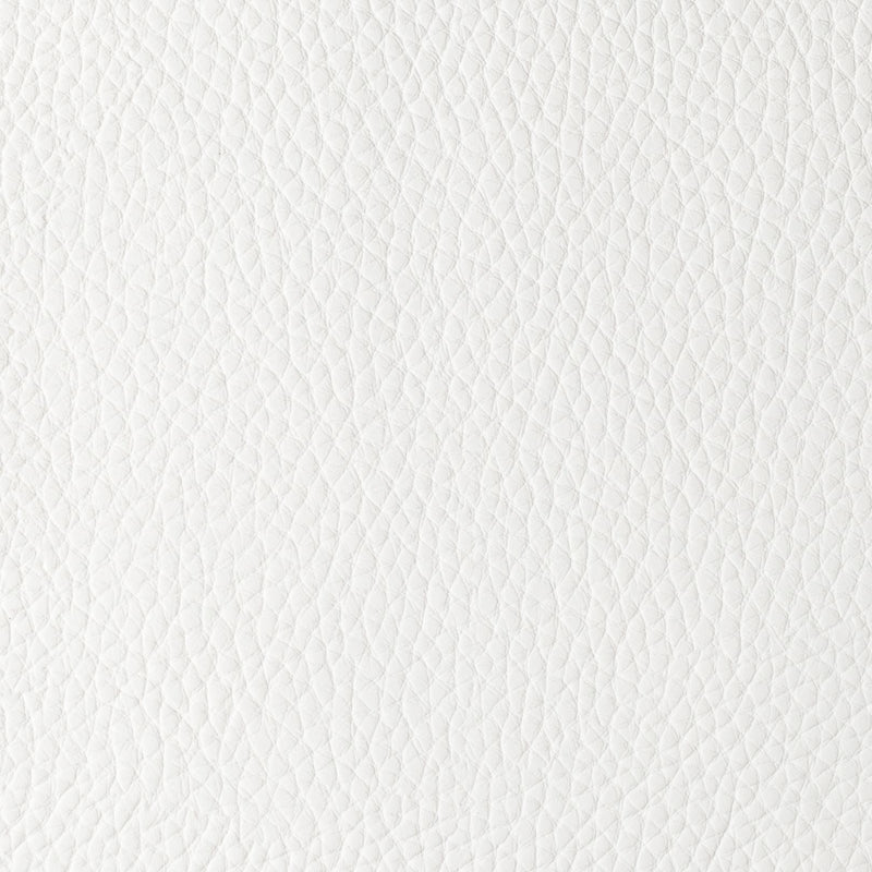 Faux Leather SPU 1mm | White