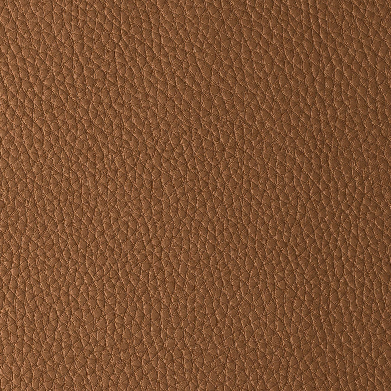 Faux Leather SPU 1mm | Light Camel
