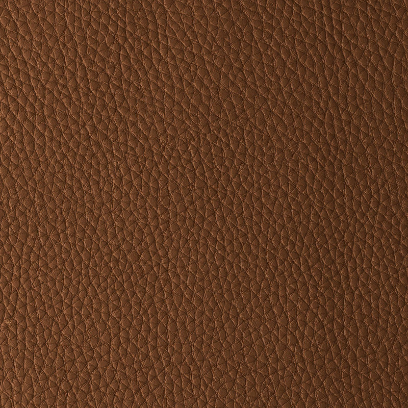 Faux Leather SPU 1mm | Dark Camel