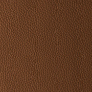 Faux Leather SPU 1mm | Dark Camel