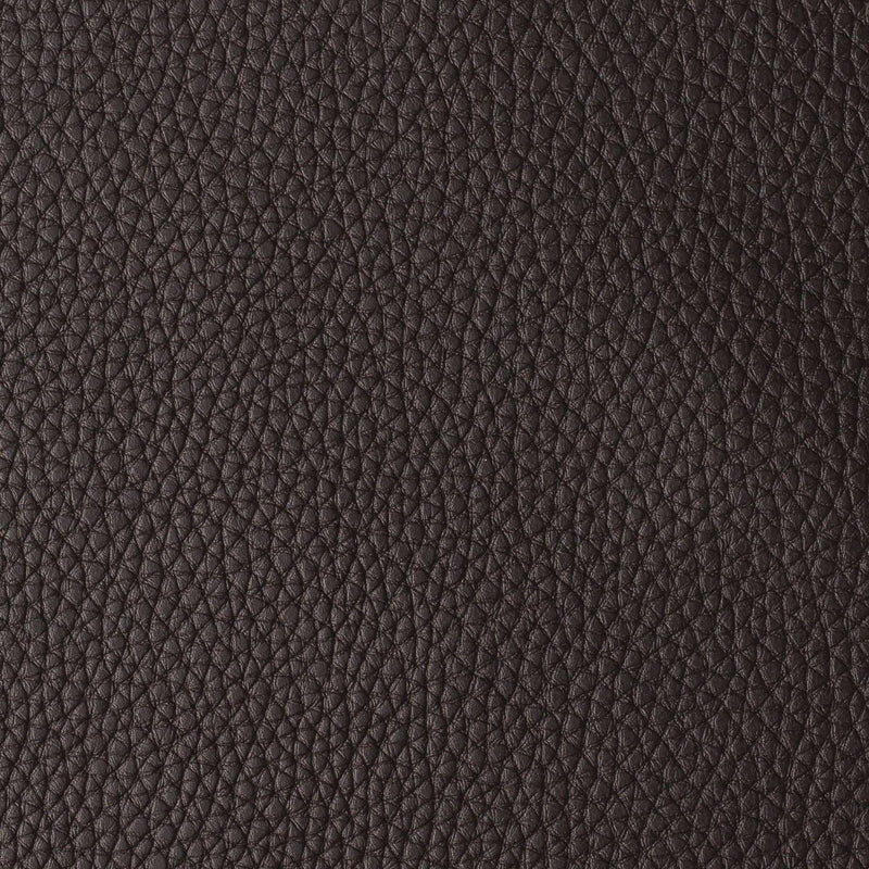    Napa_SPU_1mm_Eta_dark_brown_Texland