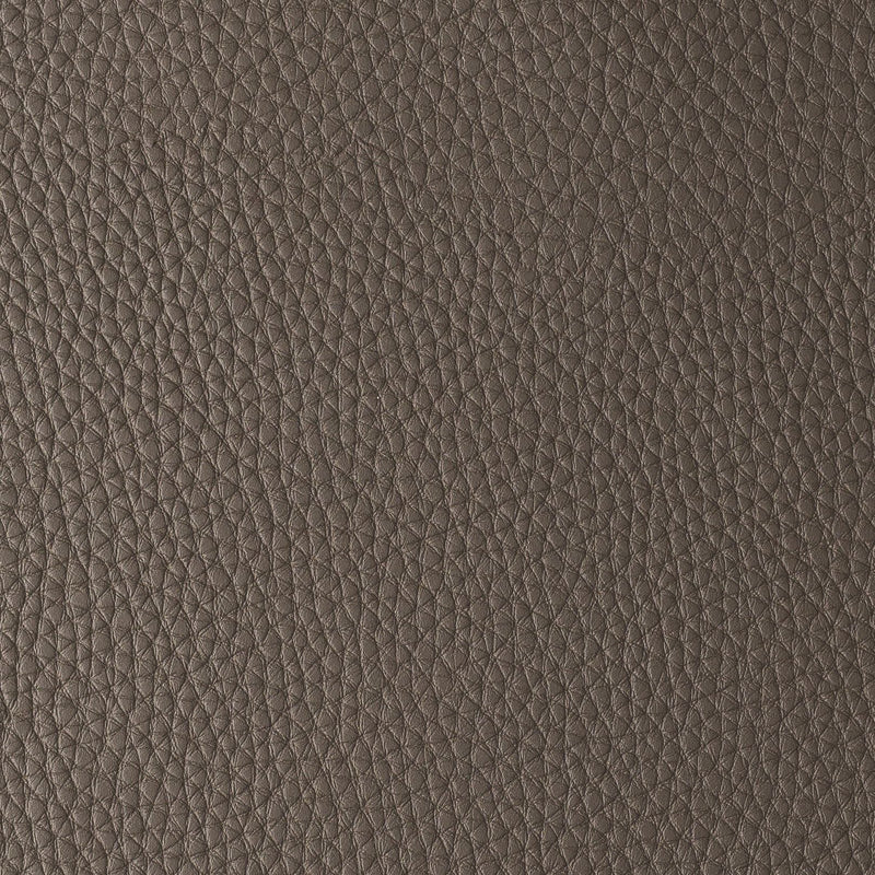 Faux Leather SPU 1mm | Earth Brown