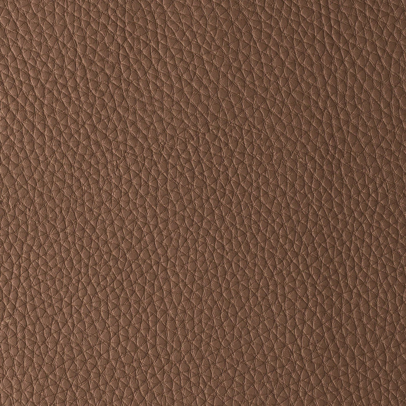 Faux Leather SPU 1mm | Truffle Brown
