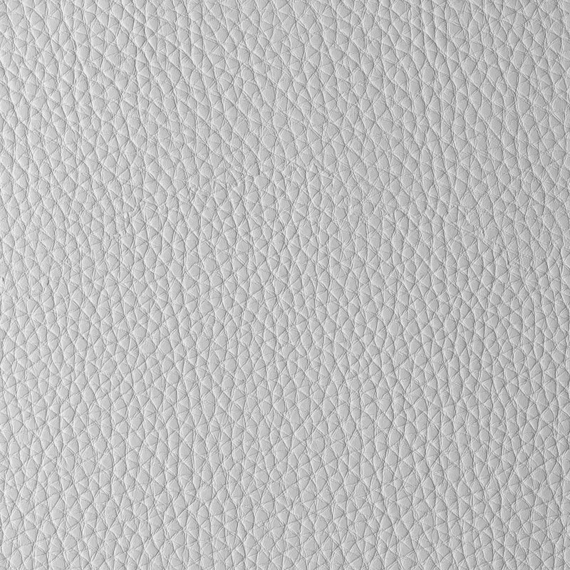 Faux Leather SPU 1mm | Cement Grey
