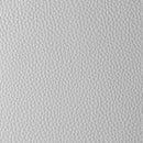    Napa_SPU_1mm_Eta_cinza_cimento_Texland