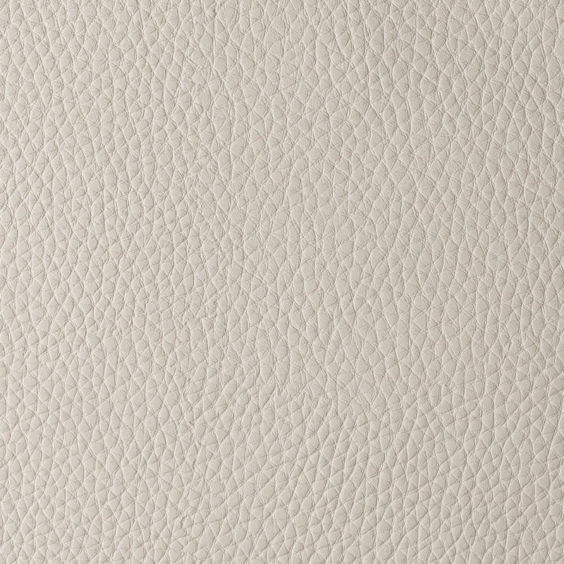 Faux Leather SPU 1mm | Light Grey