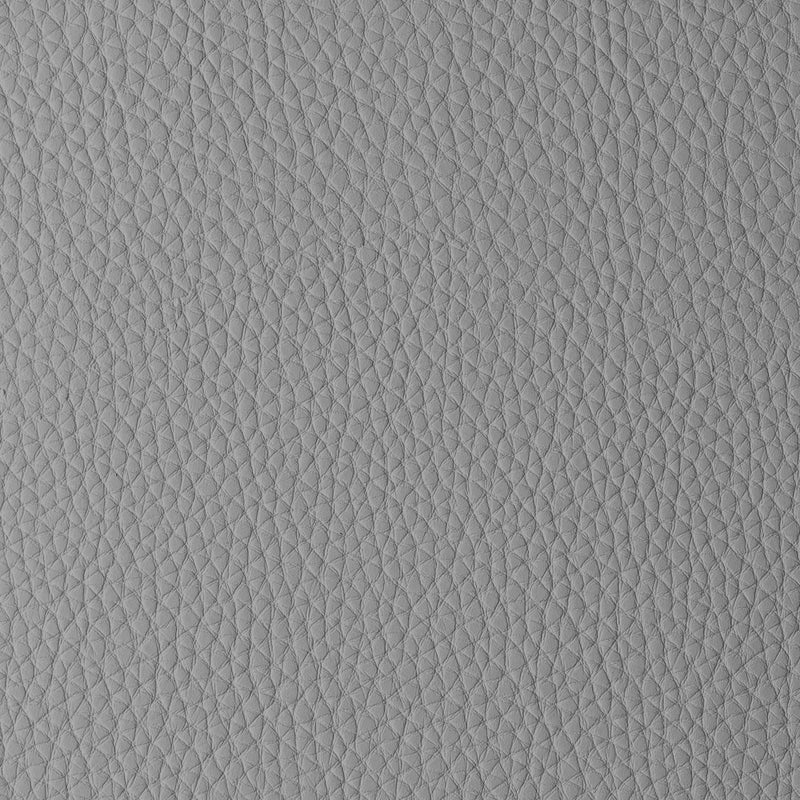 Napa_SPU_1mm_Eta_cinzento_Texland