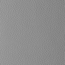 Napa_SPU_1mm_Eta_cinzento_Texland