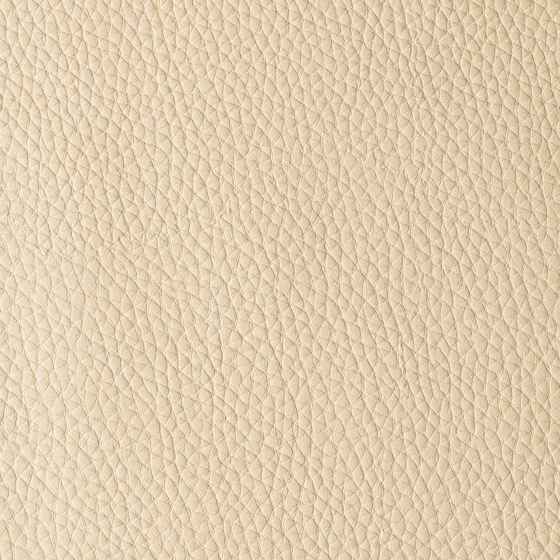 Faux Leather SPU 1mm | Ivory