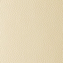 Faux Leather SPU 1mm | Ivory Pearl
