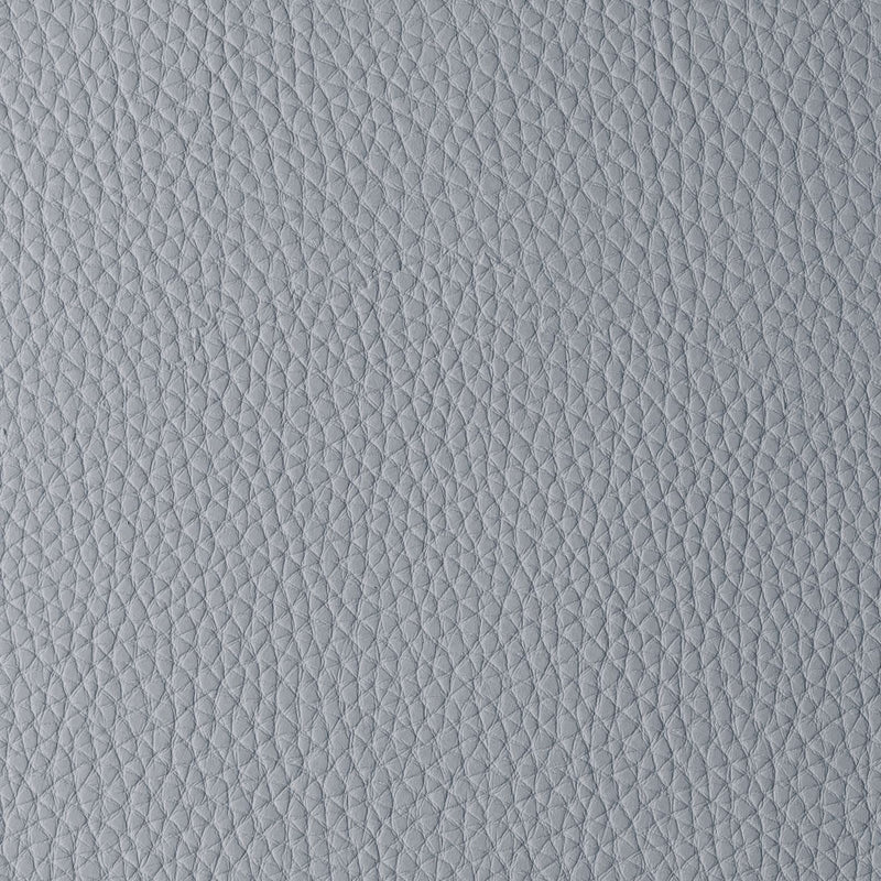 Faux Leather SPU 1mm | Petrol Blue