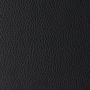 Napa_SPU_1mm_Eta_preto_Texland