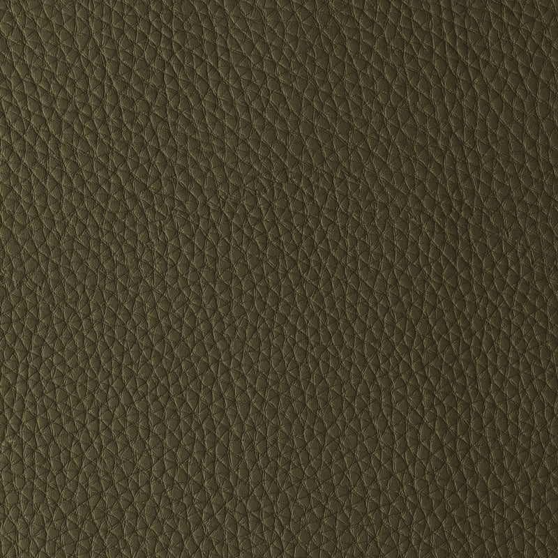 Faux Leather SPU 1mm | Dark Green