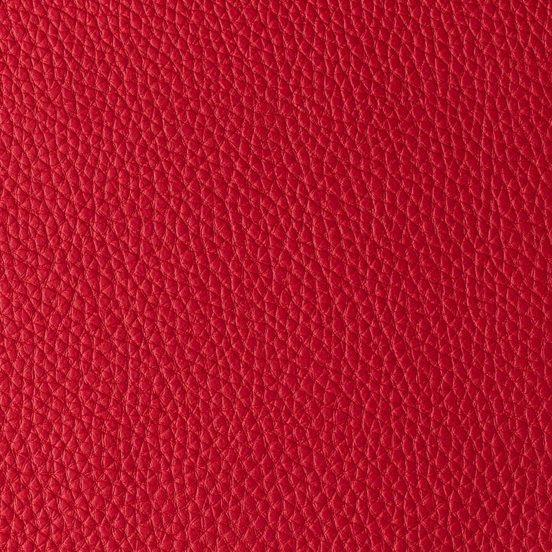 Faux Leather SPU 1mm | Red